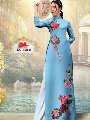 1618808900 385 vai ao dai dep hien nay (5)